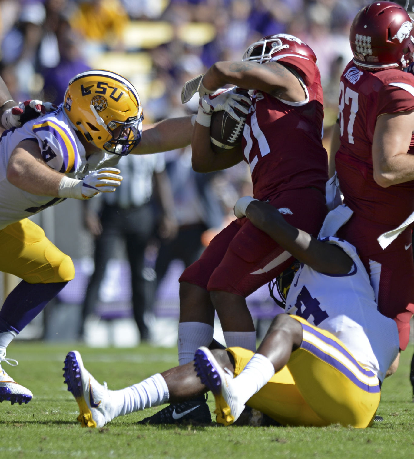 lsuarkansas.111217 HS 1891.JPG